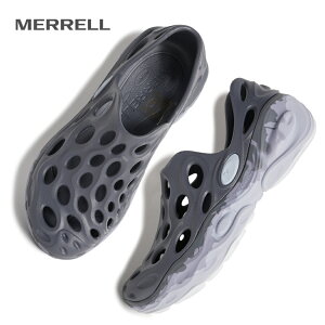 �y���������}���\������N�[�|���z�z��!!�zMERRELL ������ HYDRO NEXT GEN MOC �n�C�h�� �l�N�X�g �W�F�� ���b�N �N���b�O �T���_�� �X�j�[�J�[ SANDAL COMET ( �O���[ �A�E�g�h�A ���o�[ EVA �����Y J000035
