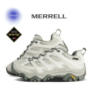 �y���������}���\������N�[�|���z�z��!!�zMERRELL ������ ���A�u MOAB 3 SYNTHETIC GORE-TEX �����Y �V���Z�e�B�b�N �S�A�e�b�N�X �X�j�[�J�[ OOLONG ( �h�� �h�H �J�V�Ή� �� �O���[ �A�E�g�h�A ���b�V