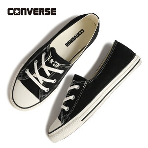 �y15���܂ł̂������ő��������I�I�zCONVERSE �R���o�[�X �I�[���X�^�[ �p���v�X �X�j�[�J�[ ALL STAR LP PUMPS OX BLACK ( �u���b�N �� ���� ���[�e�N ���f�B�[�X �E�B�����Y 31318270 )