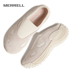 �y���������}���\������N�[�|���z�z��!!�zMERRELL ������ W JUNGLE TREK MULE �E�B�����Y �W�����O�� �g���b�N �~���[�� �T���_�� �X�j�[�J�[ POPLAR �z���C�g �� �x�[�W�� �X�G�[�h JUNGLE MOC �E���₷