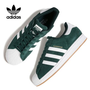�y15���܂ł̂������ő��������I�I�zadidas �A�f�B�_�X SUPERSTAR ADV �X�[�p�[�X�^�[ �X�P�[�g �X�j�[�J�[ AURORA IVY CLOUD WHITE ( �O���[�� �� �z���C�g �� SKATE �����Y KI5732 )