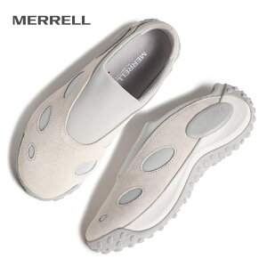 �y���������}���\������N�[�|���z�z��!!�zMERRELL ������ W JUNGLE TREK MULE �E�B�����Y �W�����O�� �g���b�N �~���[�� �T���_�� �X�j�[�J�[ ASH ( �z���C�g �� �O���[ ���f�B�[�X JUNGLE MOC �E���₷