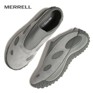 �y���������}���\������N�[�|���z�z��!!�zMERRELL ������ M JUNGLE TREK MULE �����Y �W�����O�� �g���b�N �~���[�� �T���_�� �X�j�[�J�[ RIDGEWAY ( �O���[ �D�F �X�G�[�h JUNGLE MOC �E���₷�� ������