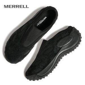 �y���������}���\������N�[�|���z�z��!!�zMERRELL ������ M JUNGLE TREK MULE �����Y �W�����O�� �g���b�N �~���[�� �T���_�� �X�j�[�J�[ BLACK ( �u���b�N �� �X�G�[�h JUNGLE MOC �E���₷�� �����₷