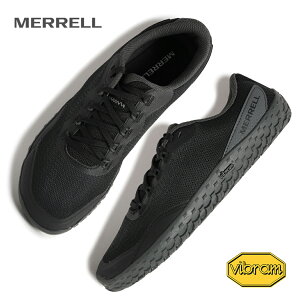 �y���������}���\������N�[�|���z�z��!!�zMERRELL ������ M VAPOR GLOVE 7 �����Y �x�C�p�[ �O���[�u �X�j�[�J�[ BLACK ( �u���b�N �� ���b�V�� ���F�C�p�[ �������o ���� �����₷�� J00003343 )
