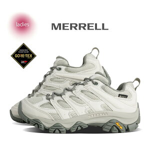 �y���������}���\������N�[�|���z�z��!!�zMERRELL ������ MOAB 3 SYNTHETIC GORE-TEX �E�B�����Y ���A�u �V���Z�e�B�b�N �S�A�e�b�N�X �X�j�[�J�[ OOLONG ( �h�� �h�H �J�V�Ή� �� �O���[ ���f�B�[�X J000