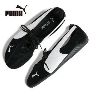 �y���������}���\������N�[�|���z�z��!!�zPUMA �v�[�} ���� �X�s�[�h�L���b�g �o���G �V���[�Y �X�j�[�J�[ SPEEDCAT BALLET NOVA WNS PUMA BLACK PUMA WHITE ( �� ���f�B�[�X Y2K �E�B�����Y 408340-02 )