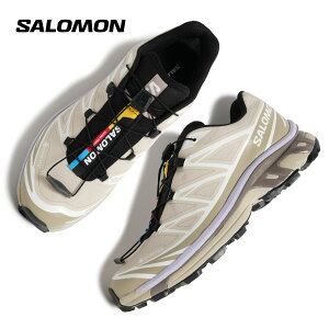 �y���������}���\������N�[�|���z�z��!!�zSALOMON �T������ XT-6 GTX �S�A�e�b�N�X �X�j�[�J�[ EUCALYPTUS SILVER SAGE COSMIC SKY ( GORE-TEX �x�[�W�� ���f�B�[�X L49202300 )