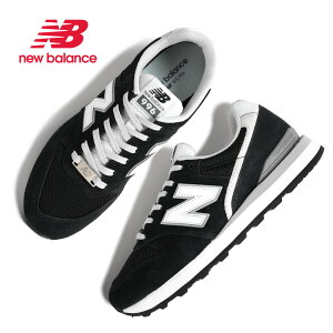 �y���������}���\������N�[�|���z�z��!!�zNEW BALANCE �j���[�o�����X �E�B�����Y 996 W9968DE �X�j�[�J�[ BLACK ( �u���b�N �� ���f�B�[�X NB �����₷�� �V���v�� ���m�g�[�� ������� �����₷�� 5
