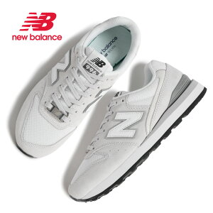 �y���������}���\������N�[�|���z�z��!!�zNEW BALANCE �j���[�o�����X �E�B�����Y 996 W9969JC �X�j�[�J�[ GRAY ( �O���[ �D�F �z���C�g �� NB ���f�B�[�X �����₷�� �V���v�� ���m�g�[�� ������� 