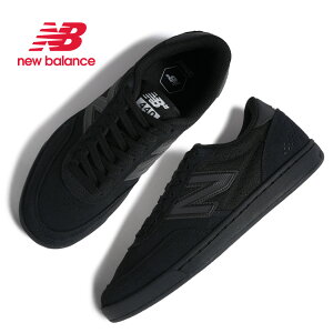 �y15���܂ł̂������ő��������I�I�zNEW BALANCE �j���[�o�����X �k�����b�N 440 V2 �X�j�[�J�[ NUMERIC UN440BVU BLACK (�g���v���u���b�N �I�[���u���b�N �u���b�N �� �X�P�[�g SKATE �����Y )