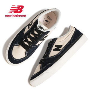 �y15���܂ł̂������ő��������I�I�zNEW BALANCE �j���[�o�����X �k�����b�N 417 �X�j�[�J�[ NUMERIC Franky Villani UN417NAS ECLIPSE WHITE ( �� �� �����Y �X�P�[�g SKATE )