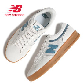 【お買い物マラソンクーポン配布中!!】NEW BALANCE ニューバランス ヌメリック 430 スニーカー NUMERIC UN430RUP SEA SALT WITH SALT WALTER ( 白 緑 メンズ スケート SKATE )