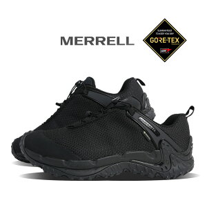 �y���������}���\������N�[�|���z�z��!!�zMERRELL ������ �J�����I���X�g�[�� ���_�b�N�X �W���p�� �S�A�e�b�N�X �X�j�[�J�[ CHAMELEON STORM REDUX JAPAN GORE-TEX BLACK ( �� �u���b�N �����Y J00005678 )