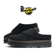 【お買い物マラソン限定クーポン配布中!!】Dr.Martens ドクターマーチン ZEBZAG ANYWAIR MULE ゼブザグ …