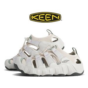 �y���������}���\������N�[�|���z�z��!!�zKEEN �L�[�� �E�B�����Y �n�C�p�[�|�[�g �X�j�[�J�[ �T���_�� HYPERPORT H2 LILY PAD ORCHID BLOOM ( �x�[�W�� �z���C�g �� �A�E�g�h�A ���f�B�[�X 1031747 )