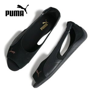 �y���������}���\������N�[�|���z�z��!!�zPUMA �v�[�} ���� �X�s�[�h�L���b�g �T���_�� �X�j�[�J�[ SPEEDCAT SANDALS BLACK CHOCOLATE �o���G�V���[�Y �u���b�N ���F �E�B�����Y 404839-07