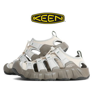 �y���������}���\������N�[�|���z�z��!!�zKEEN �L�[�� M HYPERPORT H2 �����Y �n�C�p�[�|�[�g �X�j�[�J�[ BRINDLE VAPOR �T���_�� ( �x�[�W�� �� �z���C�g �A�E�g�h�A ���W���[ �������p 1031739 )