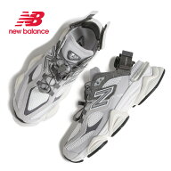 【お買い物マラソン限定クーポン配布中!!】NEW BALANCE ニューバランス 9060 サマー サンダル スニーカー…
