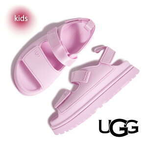 �y���������}���\������N�[�|���z�z��!!�zUGG �A�O �L�b�Y �S�[���f�� �O���E �T���_�� K GOLDENGLOW PINK DIAMOND ( KIDS �s���N �W���j�A �q�� �w�� �X�g���b�v ���f�B�[�X �E�B�����Y 1152813K-PKD )