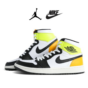�G�A�W���[�_�� 1 HIGH G DQ0660