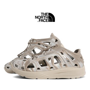 �y15���܂ł̂������ő��������I�I�zTHE NORTH FACE �U �m�[�X�t�F�C�X RE ACTIV ���A�N�e�B�u �X���b�|�� �T���_�� MUSHROOM MARBLE TAN ( �x�[�W�� �����Y �N���b�O �A�E�g�h�A ���W���[ NF52451MT )