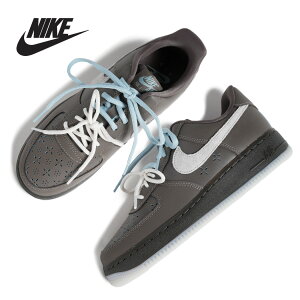 �y15���܂ł̂������ő��������I�I�zNIKE �i�C�L �G�A �t�H�[�X �X�j�[�J�[ W AIR FORCE 1 07 LV8 FMME RIDGEROCK VAST GREY OCEAN CUBE SAIL ( ���F �u���E�� AF1 IR5690-256 )