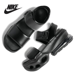 �y���������}���\������N�[�|���z�z��!!�zNIKE �i�C�L ���� W AIR MAX HALO SANDAL �E�B�����Y �G�A �}�b�N�X �w�C���[ �T���_�� BLACK ( KOKO ISLA ������� ���킢�� �� �u���b�N ���f�B�[�X �X�g���b
