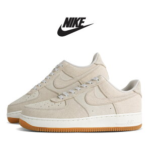 �y���������}���\������N�[�|���z�z��!!�zNIKE �i�C�L AIR FORCE 1 07 LV8 DENIM �G�A �t�H�[�X �X�j�[�J�[ VAST GREY ( �x�[�W�� �f�j�� �W�[���Y �� �����Y ���f�B�[�X IR0951-001 )
