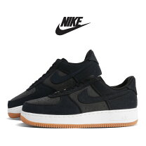 楽天市場】air force 1 premium denimの通販