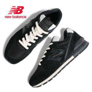 �y15���܂ł̂������ő��������I�I�zNEW BALANCE �j���[�o�����X 996 �X�j�[�J�[ U99655R BLACK ( �u���b�N �� �X�G�[�h �N���V�b�N �y�� �����₷�� �E�H�[�L���O ���K ���f�B�[�X �����Y 574 )