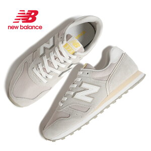 �y15���܂ł̂������ő��������I�I�zNEW BALANCE �j���[�o�����X 373 �X�j�[�J�[ W3738X0 LIGHT GRAY ( �O���[ �x�[�W�� �X�G�[�h �y�� �����₷�� �E�H�[�L���O ���K ���f�B�[�X �����Y 996 574 )