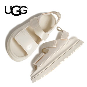 �y15���܂ł̂������ő��������I�I�zUGG �A�O K GOLDENGLOW �L�b�Y �S�[���f�� �O���E �T���_�� GLOSSY SPARKLES SANDAL JASMINE ( �W���j�A �q�� �w�� �� �x�[�W�� 1178750K-JSM )
