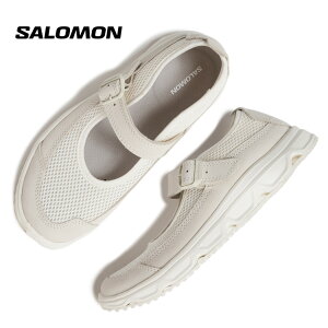 �y���������}���\������N�[�|���z�z��!!�zSALOMON �T������ RX MARIE-JEANNE �����[�W�F�[�� �X�j�[�J�[ VANILLA ICE ( �� �z���C�g �T���_�� ���f�B�[�X �E�B�����Y ���J�o���[�V���[�Y L47433800 )