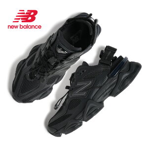 �y���������}���\������N�[�|���z�z��!!�zNEW BALANCE �j���[�o�����X 9060 Summer �T�}�[ �T���_�� �X�j�[�J�[ U90604SC BLACK SANDAL ( �~���[�� �h���[�R�[�h �X�g���b�v �����Y ���f�B�[�X 2002 1906 )