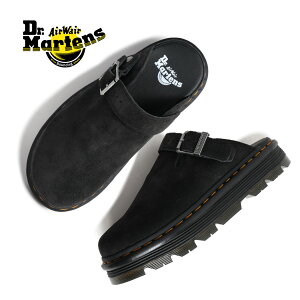 �y���������}���\������N�[�|���z�z��!!�zDr.Martens �h�N�^�[�}�[�`�� ZEBZAG �[�u�U�O �~���[�� �X�����O �o�b�N �V���[�Y �T���_�� BLACK ( �X�G�[�h �X���b�|�� �N���b�O �C�G���[�X�e�b�` �v