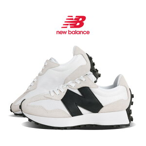 �y���������}���\������N�[�|���z�z��!!�zNEW BALANCE �j���[�o�����X 327 �X�j�[�J�[ MS327CWB BLACK ( �u���b�N �� �g���v���u���b�N �I�[���u���b�N NB �����Y ���f�B�[�X �E�B�����Y D )