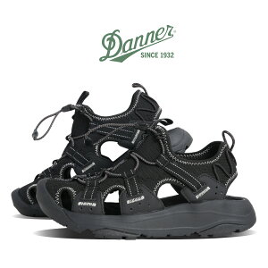 �y���������}���\������N�[�|���z�z��!!�zDanner �_�i�[ �x���h �t���[ �T���_�� BEND FLOW SANDAL BLACK ( �X�g���b�v ���b�V�� �� �u���b�N �A�E�g�h�A ���W���[ ��V�� ���s �h���[�R�[�h �X�j�T