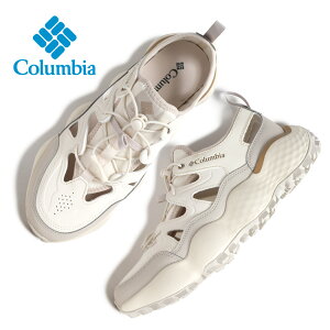 �y15���܂ł̂������ő��������I�I�zColumbia �R�����r�A �X���C�u ���o�C�u �V�����_�� �T���_�� THRIVE REVIVE SHANDAL SANDAL CHALK BRASS METALLIC ( �X�j�T�� �������p ���W���[ �A�E�g�h�A ���s �����Y 