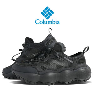 �y���������}���\������N�[�|���z�z��!!�zColumbia �R�����r�A �X���C�u ���o�C�u �}�b�N�X �u���[�Y �T���_�� THRIVE REVIVE MAX BREEZE BLACK CHARCOAL �u���b�N �����Y YM5970-010