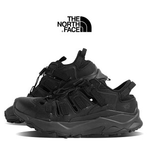 �y15���܂ł̂������ő��������I�I�zTHE NORTH FACE �m�[�X�t�F�C�X GORE-TEX �x�N�e�B�u �^���o�� �S�A�e�b�N�X �X�j�[�J�[ VECTIV TARAVAL BREEZE SNEAKER BLACK ( �h�� �h�H �u���b�N �� �����Y NF02440 )
