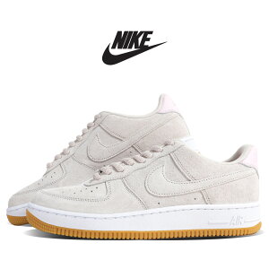 �y15���܂ł̂������ő��������I�I�zNIKE SB �i�C�L AIR FORCE 1 LOW �G�A�t�H�[�X ���� ���[�J�b�g �X�j�[�J�[ LIGHT OREWOOD BROWN ( �X�P�[�g SKATE �X�G�[�h AF1 HM8517-100 )