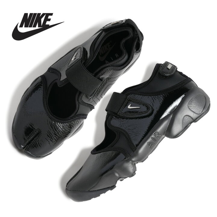 楽天市場】【15時までのご注文で即日発送！！】NIKE ナイキ ウィメンズ 