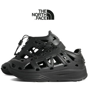 �y15���܂ł̂������ő��������I�I�zTHE NORTH FACE �m�[�X�t�F�C�X ���A�N�e�B�u �X�j�[�J�[ �T���_�� RE-Activ TNF BLACK ( �u���b�N �� �A�E�g�h�A ���W���[ ���s �y�� �����Y NF52451KK )