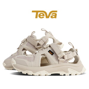 �y15���܂ł̂������ő��������I�I�zTEVA �e�o �n���P�[�� �X�j�[�J�[ HURRICANE XLT3 CT OYSTER ( ���f�B�[�X �E�B�����Y �T���_�� �x�[�W�� �^�E�����[�X �A�E�g�h�A ���W���[ ���s 1173723-OYS )
