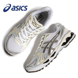 �y15���܂ł̂������ő��������I�I�zasics �A�V�b�N�X �Q�� �J���m �X�j�[�J�[ GEL-KAYANO 14 WHITE IVORY ( �� �z���C�g �V���o�[ �����j���O �����Y ���f�B�[�X �E�B�����Y 1203A537-111 )