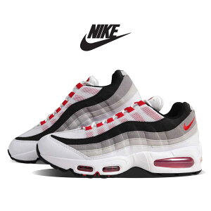 NIKE AIR MAX 95 BIG BUBBLE PREMIUM IB7862