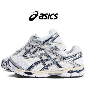 �y15���܂ł̂������ő��������I�I�zasics �A�V�b�N�X GEL-CUMULUS 16 �Q�� �L�������X �X�j�[�J�[ WHITE MIDNIGHT ( KAYANO �V���o�[ �����j���O �l�C�r�[ �� �����Y ���f�B�[�X 1203A733-103 )