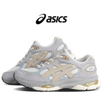 楽天市場】asics gel nyc（靴サイズ（cm）25.0）（スニーカー｜メンズ 