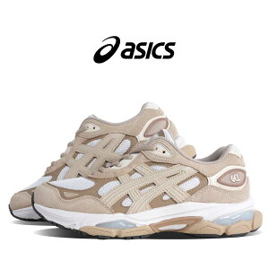 �y���������}���\������N�[�|���z�z���I�I�zasics �A�V�b�N�X �Q�� �j���[���[�N �X�j�[�J�[ GEL-NYC 2.0 WHITE FEATHER GREY ( �x�[�W�� �����j���O ���b�V�� �����Y ���f�B�[�X 1203A895-102 )